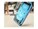 i-Blason IPHONE7PLUS-ARMORBOX-BLUE Image 7 from Back