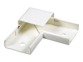 Legrand AV WH2011                         Main Image from Left-angle