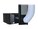 Tripp Lite SRCOOL7KDUCT Image 2 from Close-up