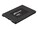 Micron Consumer Products Group MTFDDAK1T9TGB-1BC16ABYYR Image 1 from Left-angle