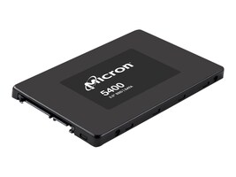 Micron Consumer Products Group MTFDDAK1T9TGB-1BC16ABYYR Main Image from Left-angle