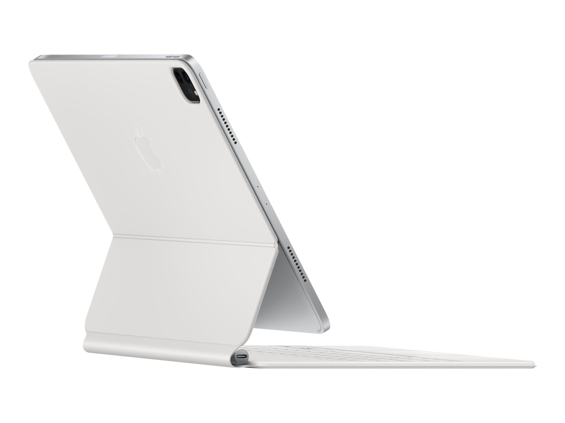 Apple Magic Keyboard for iPad Pro 12.9