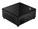 MSI Computer CUBI512M266 Image 1 from Left-angle