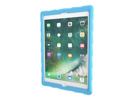 Mohawk DTC-IPAD97-LB_RYL Main Image from Right-angle