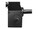 Tripp Lite PDUV20 Image 4 from Close-up