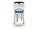 AddOn SRXSFPP10GSRETAO Image 8 from Right side