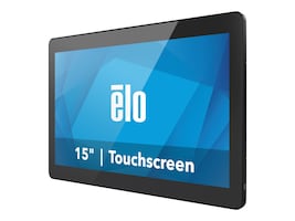 ELO Touch Solutions E606511 Main Image from Right-angle