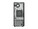 HP Inc. BN5K0UT#ABA                    Image 4 from Back