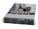 Supermicro CSE-825TQ-R500WB Image 1 from Right-angle