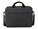 Case Logic 3205338                        Image 1 from Front