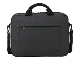 Case Logic 3205338                        Main Image from Front
