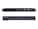 CyberPower PDU44002 Image 4 from Multi-angle CyberPower PDU44002 Image 4 from Multi-angle
