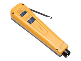 Fluke Networks 10051110 Main Image from Right-angle Fluke Networks 10051110 Main Image from Right-angle