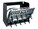 L-Com PPM-8-18 Image 1 from Left-angle