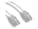 ENET C6-WH-SCB-7-ENC Image 1 from Left-angle ENET C6-WH-SCB-7-ENC Image 1 from Left-angle