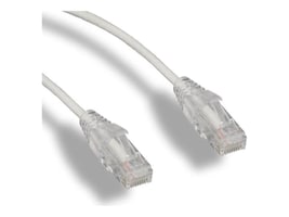 ENET C6-WH-SCB-7-ENC Main Image from Left-angle ENET C6-WH-SCB-7-ENC Main Image from Left-angle