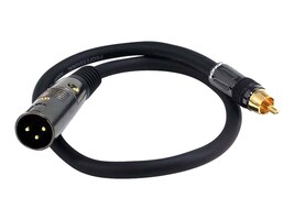 Monoprice 4775                           Main Image from Front