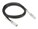 Axiom 40G-DACP-QSFP4SFP1M-AX Image 1 from Left-angle