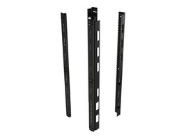 Vertiv VRA9045 Main Image from Left-angle