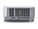 ViewSonic PA504W Image 11 from Right side