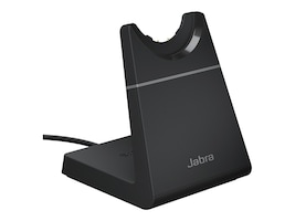 Jabra 14207-63 Main Image from Left-angle