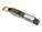 Tripp Lite N286-400G-SR8-G Image 1 from Right-angle