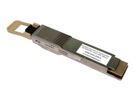 Tripp Lite N286-400G-SR8-G Main Image from Right-angle