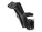 Ram Mounts RAM-138-225B2U Image 1 from Right-angle Ram Mounts RAM-138-225B2U Image 1 from Right-angle