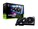 MSI Computer G506T-8GTC                     Image 2 from Right-angle