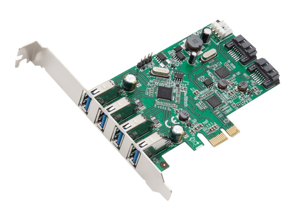 X usb. Контроллер 4-Port USB2.0 PCI Card. PCI-E SATA 4 Port. USB (19pin) 2 SATA PCI-E контроллер. Контроллер SATA 2 usb2. 0.