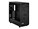 Fractal Design FD-C-MES2X-01 Image 5 from Left-angle
