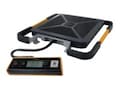 DYMO S400 Digital Shipping Scale, 400lb, 1776113, 12977880, Office Supplies