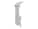 Ergotron 98-649-251 Image 1 from Right-angle Ergotron 98-649-251 Image 1 from Right-angle