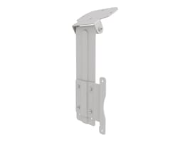 Ergotron 98-649-251 Main Image from Right-angle Ergotron 98-649-251 Main Image from Right-angle