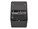 Epson C31CJ52021 Image 7 from Back
