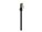 Belkin A3L980-07-BLK Image 4 from Close-up