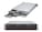 Supermicro SYS-2027TR-HTRF+ Image 1 from Multi-angle
