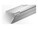 HP Inc. BS7G3UT#ABA                    Image 11 from Close-up