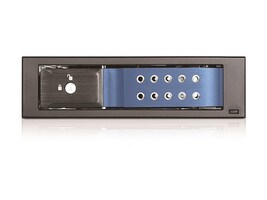 iStarUSA BPN-DE110HD-BLUE Main Image from Front iStarUSA BPN-DE110HD-BLUE Main Image from Front