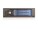iStarUSA BPN-DE110HD-BLUE Image 1 from Front iStarUSA BPN-DE110HD-BLUE Image 1 from Front