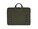HP Inc. 9J499AA Image 1 from Front