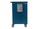 Bretford Manufacturing TCOREX36-TZ Image 1 from Front