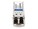 AddOn SFP-10G-LR100-5575-AO          Image 7 from Left side