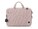 Swissdigital SD8522-82                      Image 2 from Front