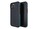 Zagg 702008224 Image 7 from Multi-angle