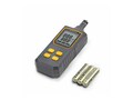 StarTech.com Portable Handheld Digital Temperature Humidity Meter Hygrometer with Large LCD, DH60-THERMOMETER              , 41841154, Environmental Monitoring - Indoor