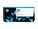 HP Inc. P2V68A Image 1 from Front