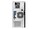Hewlett Packard Enterprise P44719-001 Image 3 from Back