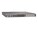 Cisco DS-C9132T-24PITK9              Image 3 from Left-angle