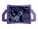 STM Bags STM-222-444KX-04               Image 1 from Front